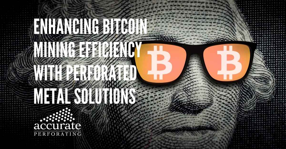 Bitcoin and george washington