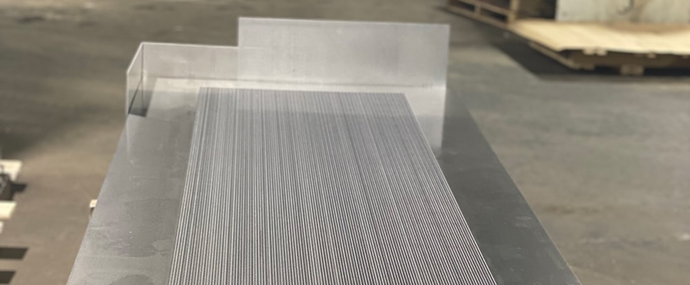 What are steel sheets and why are they the best choice?