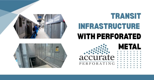 perf transit post image