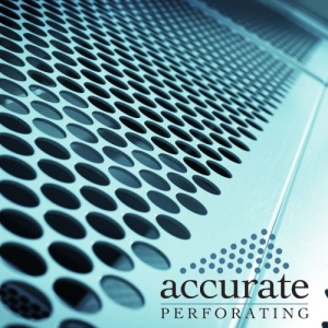 apc perf metal